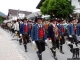 Alpenregionstreffen2018inMayrhofen351