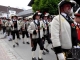 Alpenregionstreffen2018inMayrhofen352