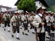 Alpenregionstreffen2018inMayrhofen353