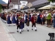 Alpenregionstreffen2018inMayrhofen354