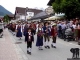 Alpenregionstreffen2018inMayrhofen355