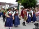 Alpenregionstreffen2018inMayrhofen356