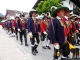 Alpenregionstreffen2018inMayrhofen357