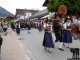 Alpenregionstreffen2018inMayrhofen358