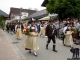 Alpenregionstreffen2018inMayrhofen359