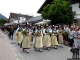 Alpenregionstreffen2018inMayrhofen361