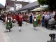 Alpenregionstreffen2018inMayrhofen362