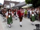 Alpenregionstreffen2018inMayrhofen363