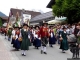 Alpenregionstreffen2018inMayrhofen364