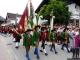 Alpenregionstreffen2018inMayrhofen365