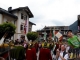 Alpenregionstreffen2018inMayrhofen366