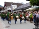 Alpenregionstreffen2018inMayrhofen367