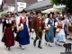 Alpenregionstreffen2018inMayrhofen368