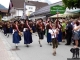 Alpenregionstreffen2018inMayrhofen369
