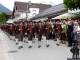 Alpenregionstreffen2018inMayrhofen371