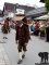 Alpenregionstreffen2018inMayrhofen372