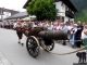 Alpenregionstreffen2018inMayrhofen373