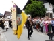 Alpenregionstreffen2018inMayrhofen374