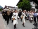 Alpenregionstreffen2018inMayrhofen375