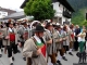 Alpenregionstreffen2018inMayrhofen376