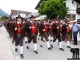 Alpenregionstreffen2018inMayrhofen378
