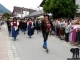 Alpenregionstreffen2018inMayrhofen379