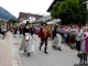Alpenregionstreffen2018inMayrhofen380