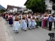 Alpenregionstreffen2018inMayrhofen381
