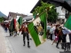 Alpenregionstreffen2018inMayrhofen382