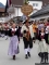 Alpenregionstreffen2018inMayrhofen383