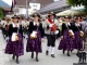 Alpenregionstreffen2018inMayrhofen384