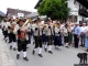 Alpenregionstreffen2018inMayrhofen385