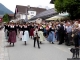 Alpenregionstreffen2018inMayrhofen386