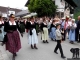 Alpenregionstreffen2018inMayrhofen387