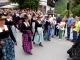 Alpenregionstreffen2018inMayrhofen388