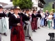 Alpenregionstreffen2018inMayrhofen389