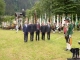 Alpenregionstreffen2018inMayrhofen39