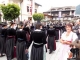 Alpenregionstreffen2018inMayrhofen390