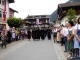 Alpenregionstreffen2018inMayrhofen392
