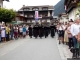 Alpenregionstreffen2018inMayrhofen393