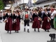 Alpenregionstreffen2018inMayrhofen396