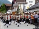Alpenregionstreffen2018inMayrhofen397