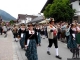 Alpenregionstreffen2018inMayrhofen398