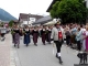 Alpenregionstreffen2018inMayrhofen399
