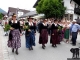 Alpenregionstreffen2018inMayrhofen400