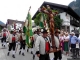 Alpenregionstreffen2018inMayrhofen401