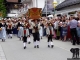 Alpenregionstreffen2018inMayrhofen403