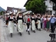 Alpenregionstreffen2018inMayrhofen405