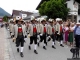 Alpenregionstreffen2018inMayrhofen406