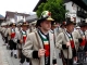 Alpenregionstreffen2018inMayrhofen407